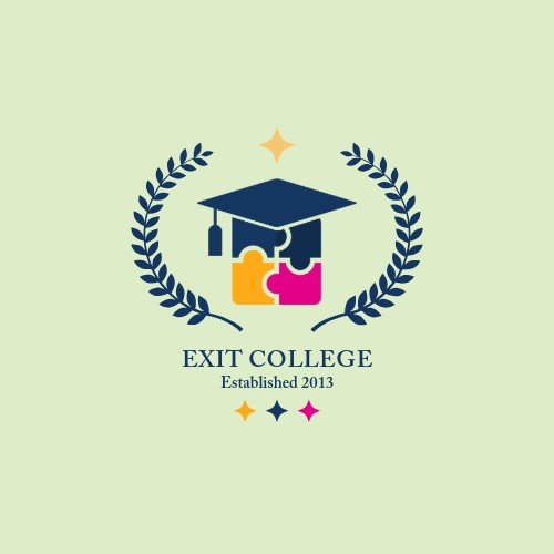 Exit College
