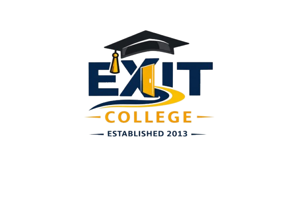 Exit College